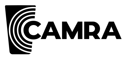 Campaign for Real Ale